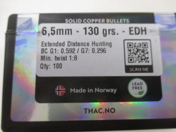 THAC (4)